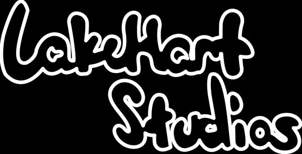 Lakehart Studios