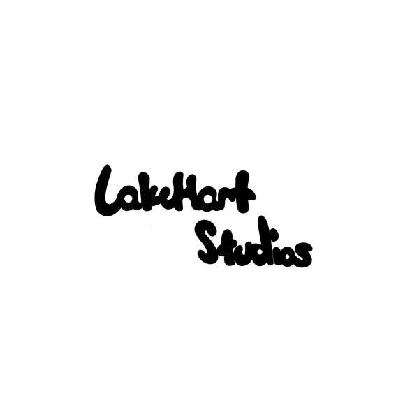 Lakehart Studios